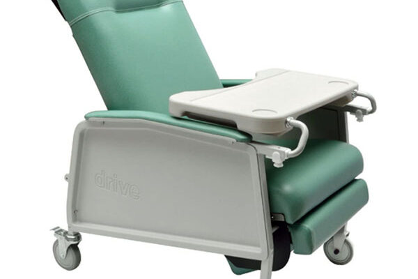 Drive-Medical-3-Position-Geri-Chair-Recliner_large